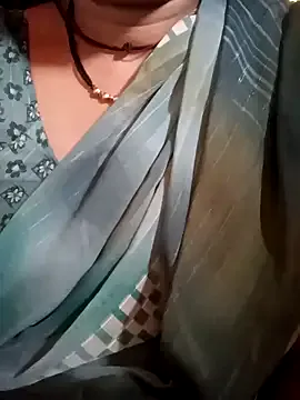 monu_bhabi webcam show