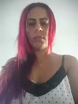 moranguito_hot's Thumb Image