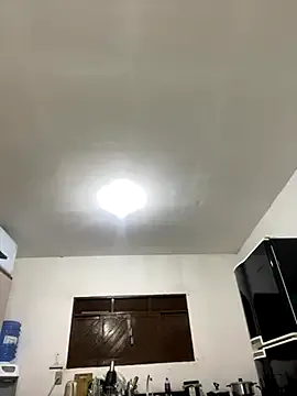 moranguito_hot Image 15