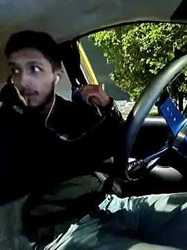 mosmar_20's Thumb Image