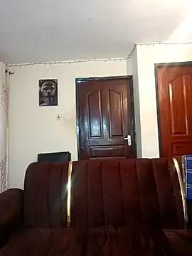 Moteroxz webcam show