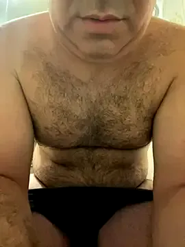 mpowerintime Image 10