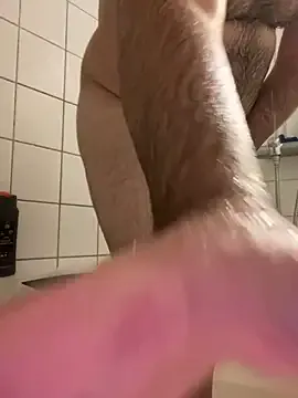 mpowerintime Image 13