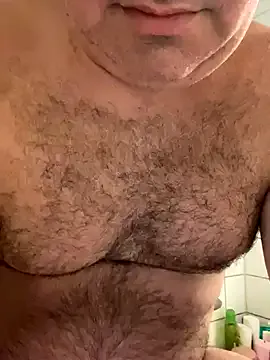 mpowerintime Image 7