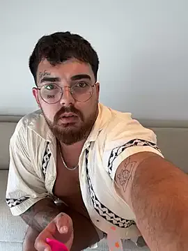 MrAndMrsSavage Image 9