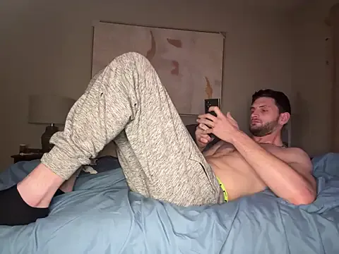 Mrkarizma's Thumb Image