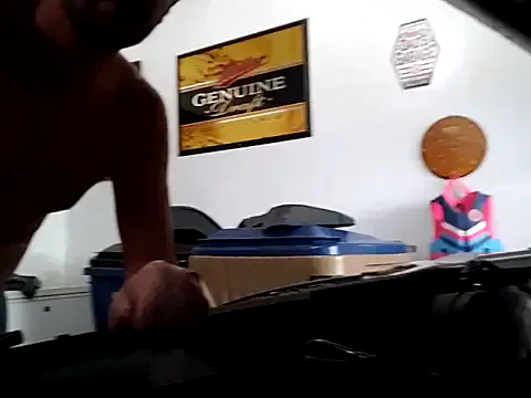 MrMechanic38 Image 9