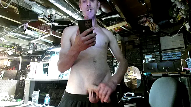 mrwinsalot88 Image 10