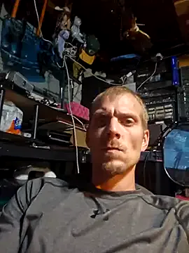 mrwinsalot88 Image 16