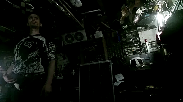 mrwinsalot88 Image 17