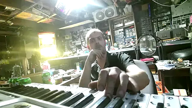 mrwinsalot88 Image 19