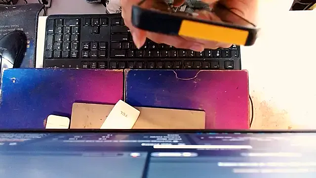 MS_HAILEY's Thumb Image