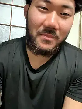 myhair_isgood Image 2