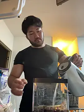 myhair_isgood Image 8