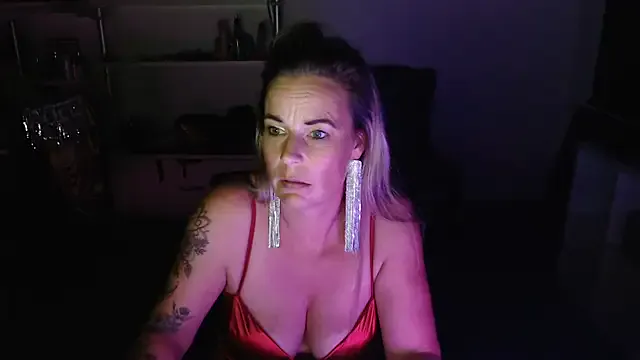 MystiqueMaven Image 8