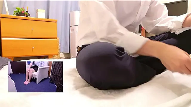 NAGETLADY_CO_JP Image 8