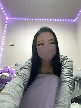 Nano-xxx's Thumb Image