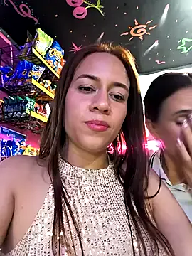 Nanybaker95's Thumb Image