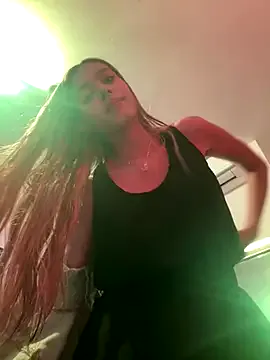 Natalia_vidal Image 2