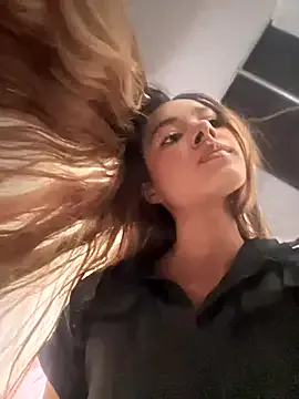 Natalia_vidal Image 3