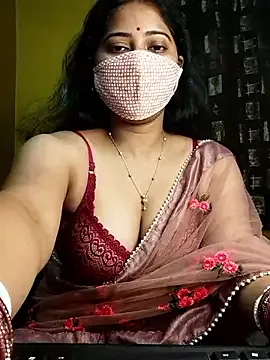 natasha_bhabhi Image 5