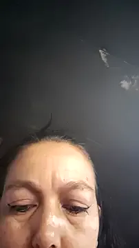 Natasha_olg Image 10