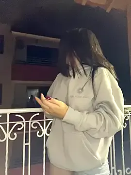 Natha_Fantasy Image 5