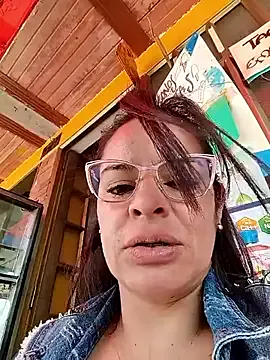 NATHALIA-28_ Image 2