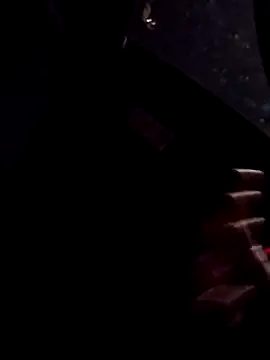 NathalieDream's Thumb Image