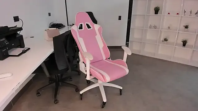 natural_bigboobs webcam show