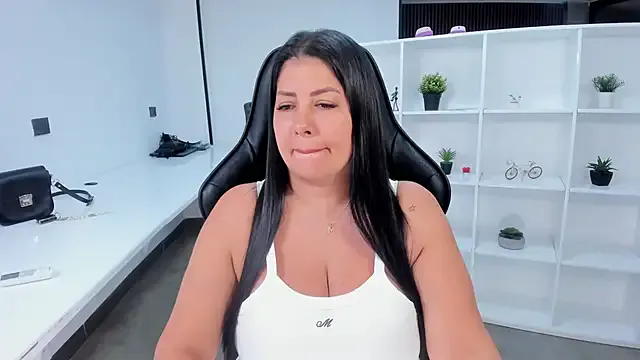 natural_bigboobs Image 16