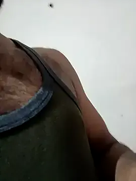 Naughty-Mayaa's Thumb Image