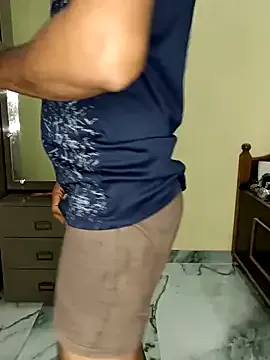 Naughty-Mayaa Image 10