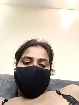 Naughty-Mayaa Image 17