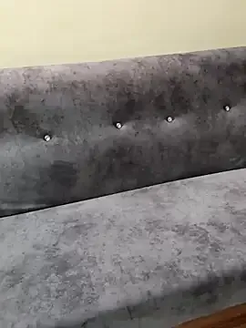 Naughty-Mayaa Image 9