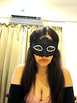 NAUGHTY_INDIAN_COUPLE Image 2