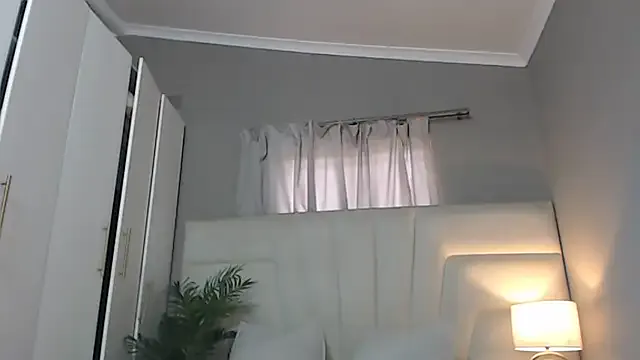 naughtyblackdolie Image 18