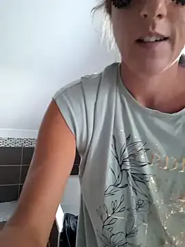 NaughtyCatgirl Image 13