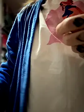 NaughtyFknVeteran's Thumb Image