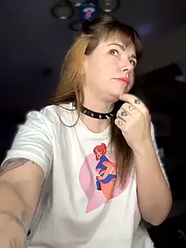 NaughtyFknVeteran Image 10