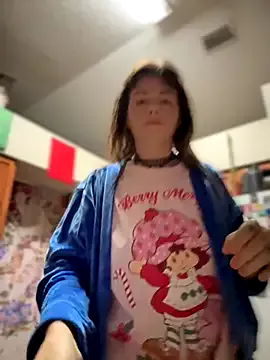 NaughtyFknVeteran Image 3