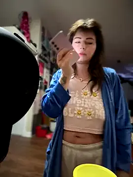 NaughtyFknVeteran Image 4