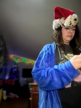 NaughtyFknVeteran Image 5