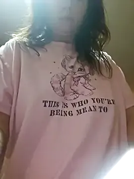 NaughtyFknVeteran Image 7