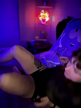 NaughtyFknVeteran Image 8