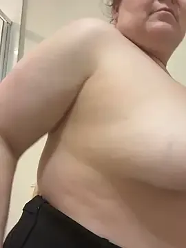 naughtynursejo Image 2