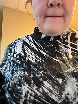 naughtynursejo Image 9