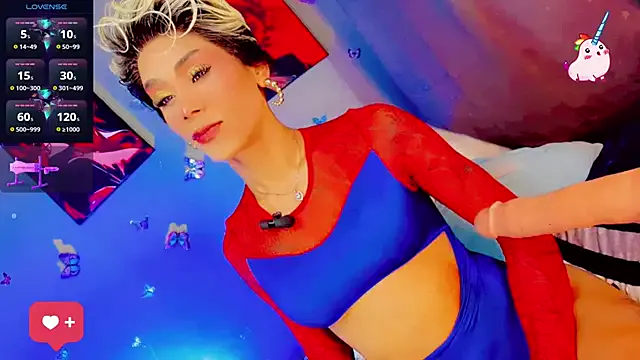 Naugth_channel_ts's Thumb Image