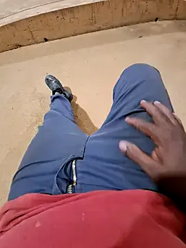 Negodabenga's Thumb Image