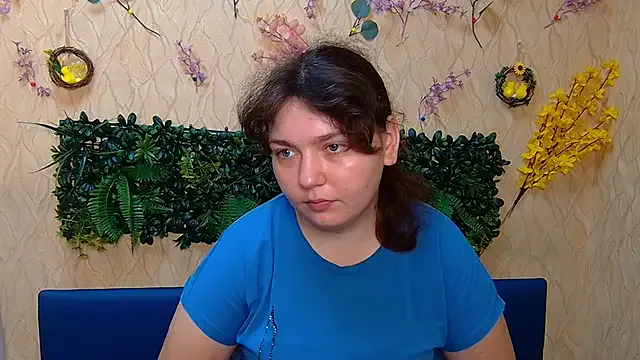 NeonilaLisova's Thumb Image